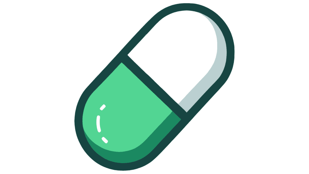 Pump.fun memecoin Bot